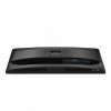  AOC Monitor komputerowy 24E4U 23.8 cala IPS 120Hz HDMI DP VGA Pivot Głośniki